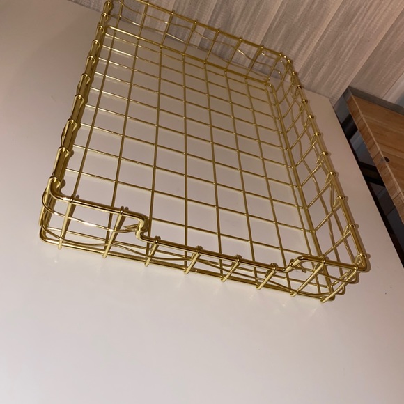 Office desk organizer !! - Picture 8 of 13